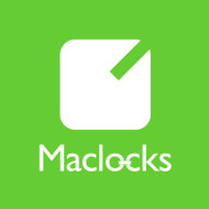 Mac Locks